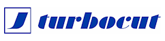 Turbocut Jopp GmbH