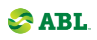 ABL