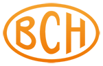 BCH (Rochdale) Ltd