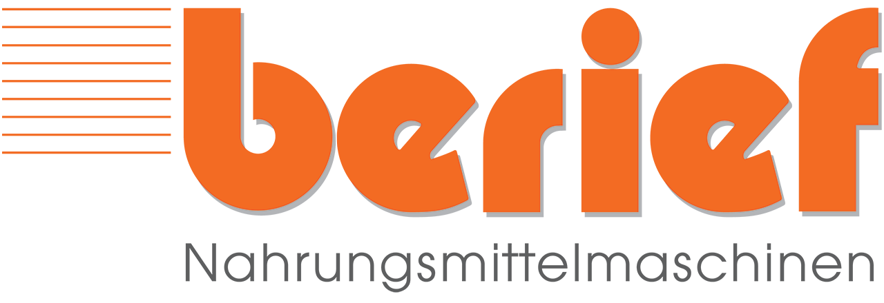 Berief