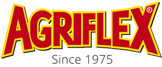 Agriflex s.r.l.