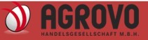 Agrovo Handelsgesellschaft mbH