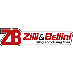 Zilli & Bellini