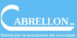 Cabrellon Srl