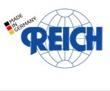 C.-E. Reich GmbH