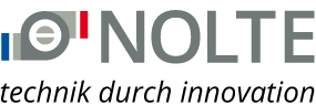 Alfred Nolte GmbH