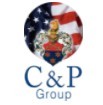 C & P Group GmbH