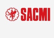 Sacmi