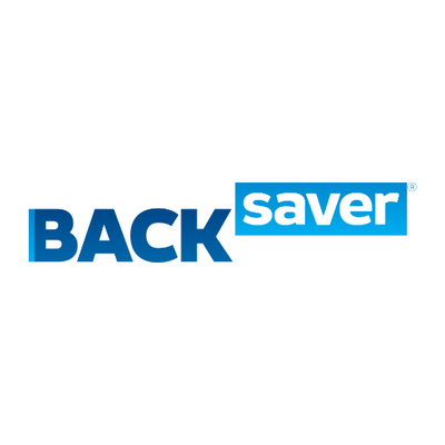 Backsaver