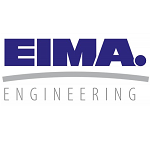 EIMA Engineering