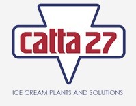 Catta 27 S.r.l.