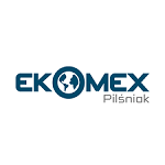 Ekomex-Pilsniak