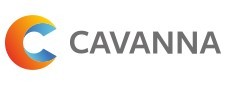 CAVANNA S.P.A.