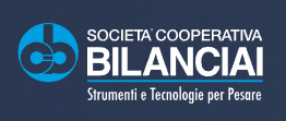 Bilanciai