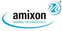 Amixon GmbH