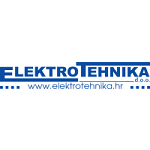 Elektrotehnika