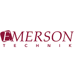 Emerson Technik