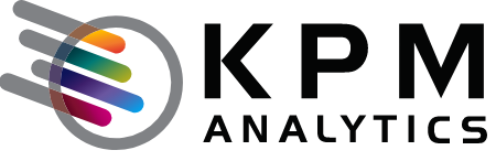 KPM Analytics