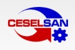 CESELSAN 