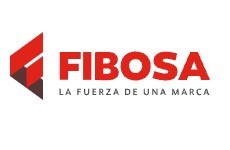 FIBOSA