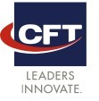 CFT GROUP