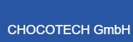 CHOCOTECH GmbH