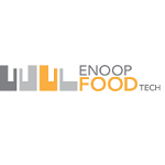 Enoop food