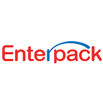 Enterpack