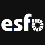 Esfo