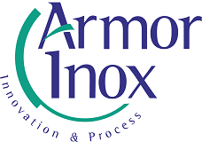 Armor Inox