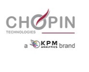 Chopin Technologies