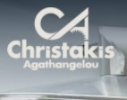 Christakis Agathangelou Ltd.