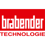 Brabender Technologie