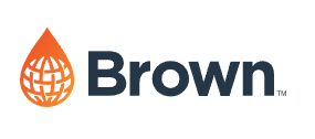 Brown International Corporation