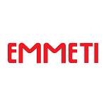 Emmeti