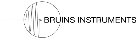 Bruins Instruments