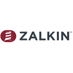 Zalkin