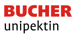 Bucher Unipektin