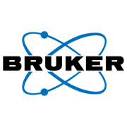 Bruker