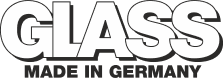 Glass GmbH & Co KG