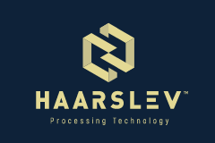 Haarslev Industries A/S