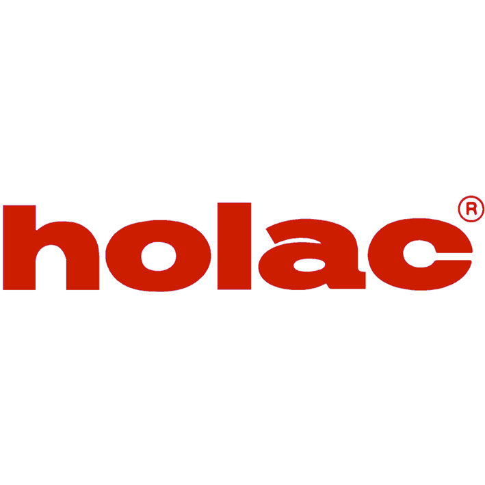 Holac