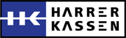 Harrer & Kassen GmbH