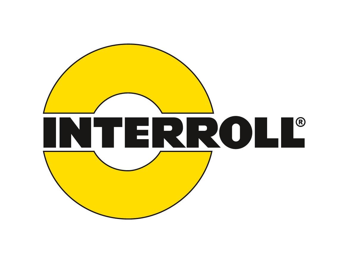 Interroll CZ