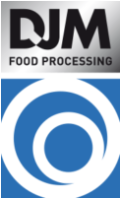 DJM Foodprocessing