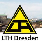 LTH Dresden Niederlassung der ALPMA GmbH