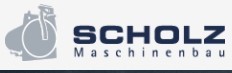 Lubeca Maschinenbau Scholz GmbH & Co.KG