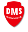 DMS Maschinensysteme