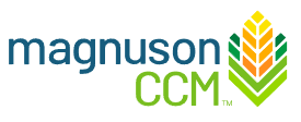 Magnuson CCM