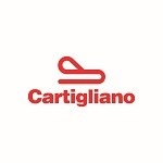 Officine Di Cartigliano